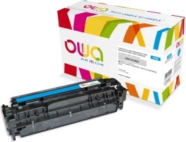 Armor kompatibilný s HP CE411A 