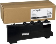 Lexmark C540X75G - cena, porovnanie