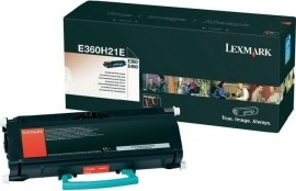 Lexmark E360H21E 