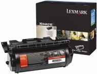 Lexmark X644A21E - cena, porovnanie