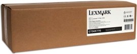 Lexmark C734X77G