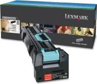 Lexmark X860H22G  - cena, porovnanie