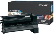 Lexmark C782X2CG  - cena, porovnanie