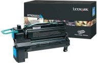 Lexmark X792X2CG  - cena, porovnanie