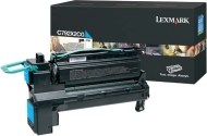 Lexmark C792X2CG  - cena, porovnanie