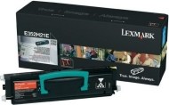 Lexmark E352H21E  - cena, porovnanie