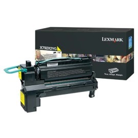 Lexmark X792X2YG 