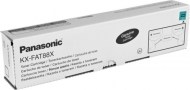 Panasonic KX-FA88E  - cena, porovnanie