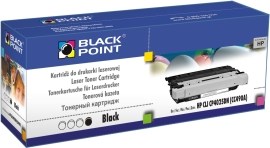 Black Point kompatibilný s HP CE260A 