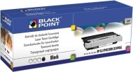 Black Point kompatibilný s HP CE260A  - cena, porovnanie
