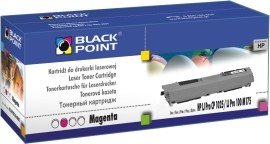 Black Point kompatibilný s HP CE313A 