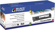 Black Point kompatibilný s HP CE320A  - cena, porovnanie
