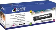 Black Point kompatibilný s HP CE322A  - cena, porovnanie