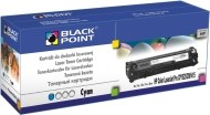 Black Point kompatibilný s HP CE321A  - cena, porovnanie