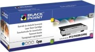Black Point kompatibilný s HP CE261A  - cena, porovnanie
