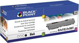 Black Point kompatibilný s HP CE310A 