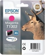Epson C13T130340 - cena, porovnanie