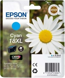 Epson C13T181240
