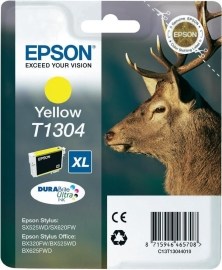 Epson C13T130440
