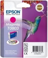 Epson C13T080340 - cena, porovnanie
