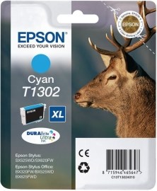 Epson C13T130240