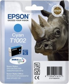 Epson C13T100240