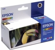 Epson C13T009402 - cena, porovnanie