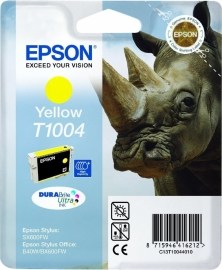 Epson C13T100440