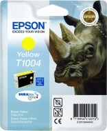 Epson C13T100440 - cena, porovnanie