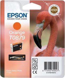 Epson C13T087940