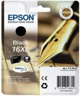 Epson C13T163140 - cena, porovnanie