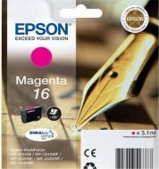 Epson C13T162340 - cena, porovnanie
