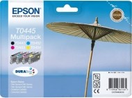 Epson C13T044540 - cena, porovnanie
