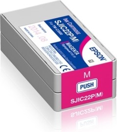 Epson C33S020603 