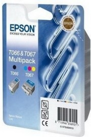 Epson C13T066240