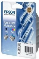 Epson C13T066240 - cena, porovnanie