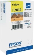 Epson C13T701440 - cena, porovnanie