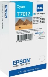 Epson C13T701240