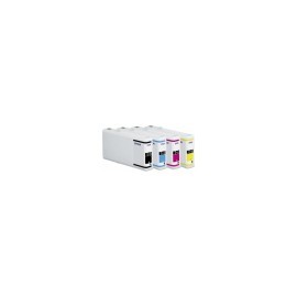 Epson C13T701340