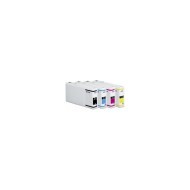 Epson C13T701340 - cena, porovnanie