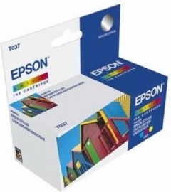 Epson C13T037040