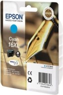 Epson C13T163240 - cena, porovnanie