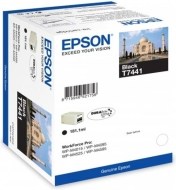 Epson C13T744140 - cena, porovnanie