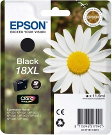 Epson C13T181140