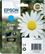 Epson C13T180240 - cena, porovnanie