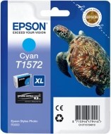 Epson C13T157240 - cena, porovnanie