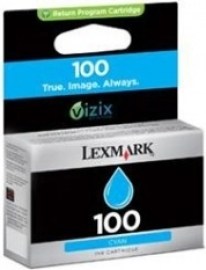 Lexmark 14N0900B 