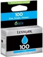 Lexmark 14N0900B  - cena, porovnanie