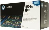HP CE250A - cena, porovnanie