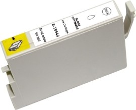 Kompatibilný s Epson T0540